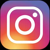 Seguici su Intagram 